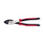 Klein Tools J1005 Journeyman™ Crimping/Cutting Tool