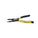 Klein Tools J206-8C All-Purpose Pliers