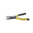 Klein Tools J206-8C All-Purpose Pliers