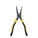 Klein Tools J206-8C All-Purpose Pliers