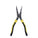 Klein Tools J206-8C All-Purpose Pliers