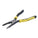 Klein Tools J206-8C All-Purpose Pliers