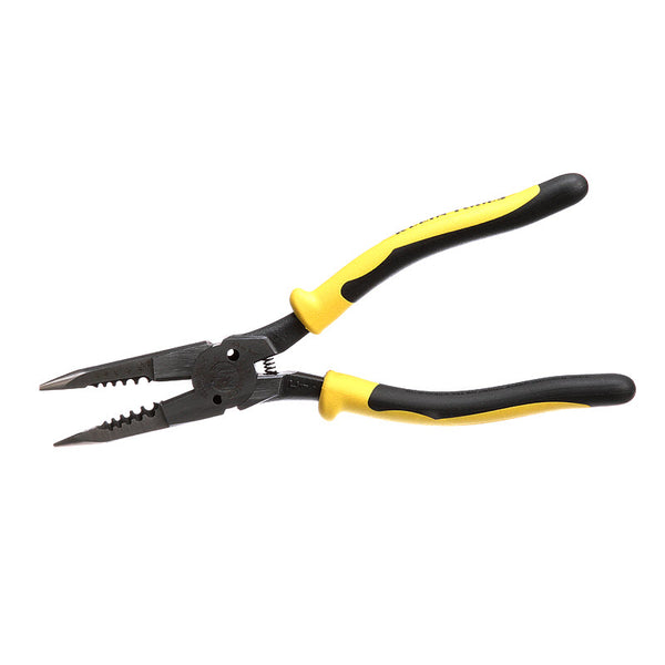 Klein Tools J206-8C All-Purpose Pliers