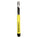 Klein Tools J2139NECRN Side Cutters with Wire Stripper/Crimper