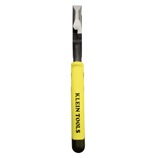 Klein Tools J2139NECRN Side Cutters with Wire Stripper/Crimper