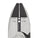 Klein Tools J2139NECRN Side Cutters with Wire Stripper/Crimper