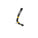 Klein Tools J2139NECRN Side Cutters with Wire Stripper/Crimper