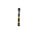 Klein Tools J2139NECRN Side Cutters with Wire Stripper/Crimper