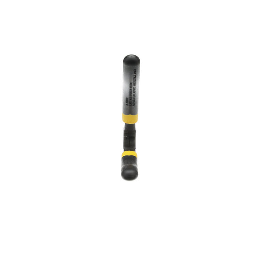 Klein Tools J2139NECRN Side Cutters with Wire Stripper/Crimper