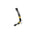 Klein Tools J2139NECRN Side Cutters with Wire Stripper/Crimper