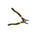 Klein Tools J2139NECRN Side Cutters with Wire Stripper/Crimper