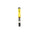 Klein Tools J2139NECRN Side Cutters with Wire Stripper/Crimper