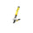 Klein Tools J2139NECRN Side Cutters with Wire Stripper/Crimper