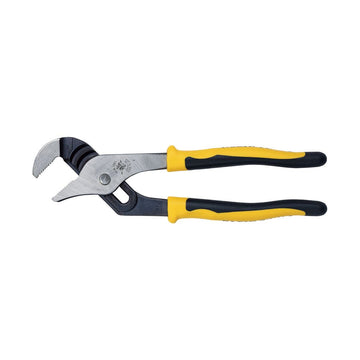 Klein Tools J502-10 Journeyman Pump Pliers