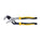 Klein Tools J502-10 Journeyman Pump Pliers