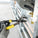 Klein Tools J502-10 Journeyman Pump Pliers