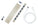 j5create JCH377 USB Type-C 3.0 7-Port HUB