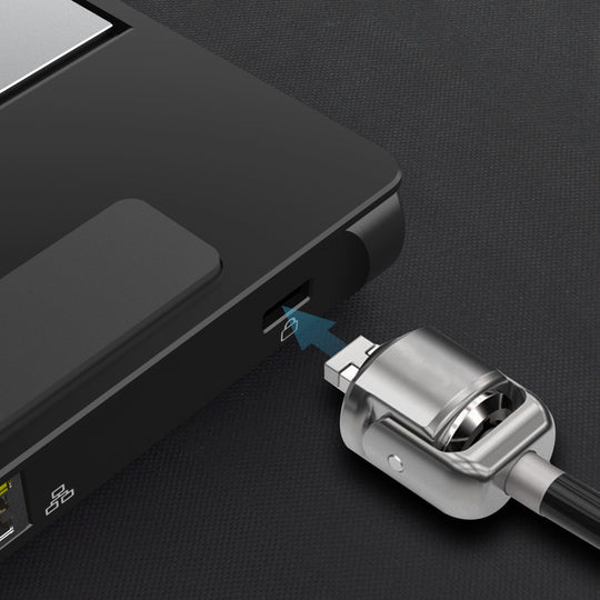 j5create USB-C® Dual HDMI™ Docking Station