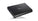 j5create JEE351 3.5" SATA to USB 3.0 External Hard Drive Enclosure