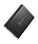 j5create JEE351 3.5" SATA to USB 3.0 External Hard Drive Enclosure