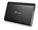 j5create JEE351 3.5" SATA to USB 3.0 External Hard Drive Enclosure