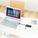 j5create JUH470 Gigabit Ethernet & 3-Port HUB