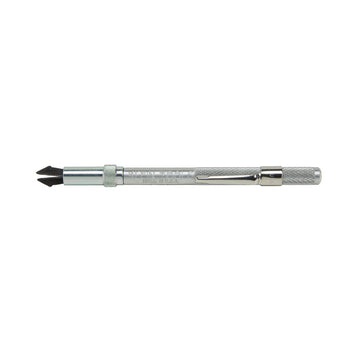 Klein Tools Phillips Screw Holding Screwdriver
