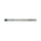 Klein Tools Phillips Screw Holding Screwdriver