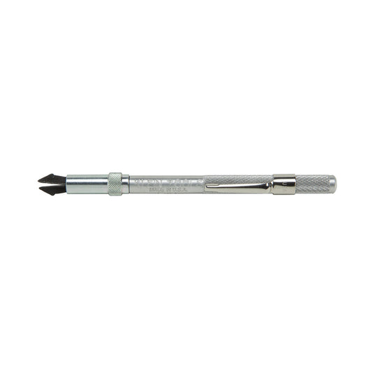 Klein Tools Phillips Screw Holding Screwdriver