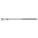 Klein Tools Phillips Screw Holding Screwdriver