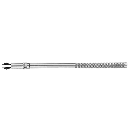 Klein Tools Phillips Screw Holding Screwdriver