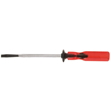 Klein Tools Screw Holding Screwdriver