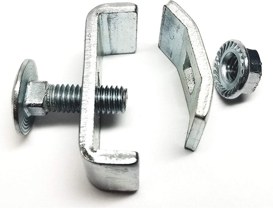 Kable Kontrol Splice Coupling Kit