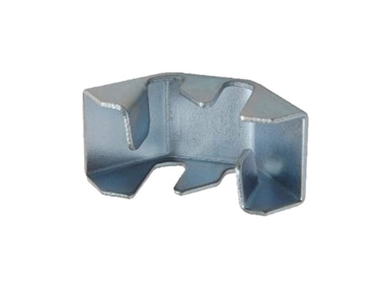 Kable Kontrol Fast Lock Splice