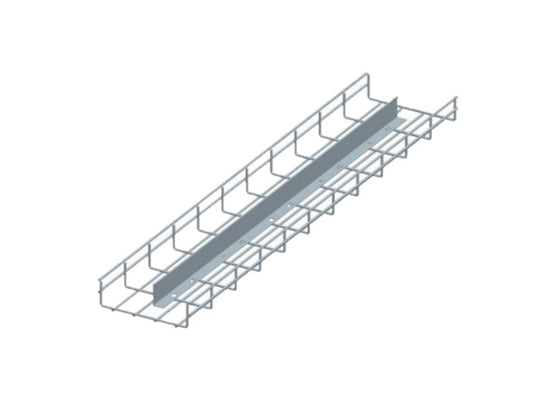Kable Kontrol Cable Tray Divider
