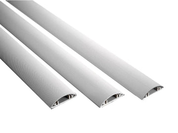 Kable Kontrol Wire Hider Floor Cord Cover