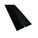 Kable Kontrol PVC Floor Cord Cover Kit