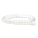 TP-Link KL430 Kasa Smart Light Strip, Multicolor