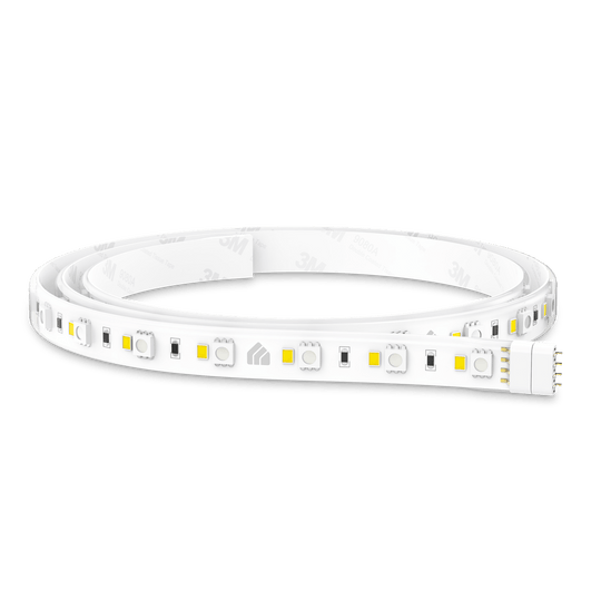 TP-Link KL430 Kasa Smart Light Strip, Multicolor