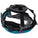 Klein Tools Hard Hat Sweatband Replacement, Premium KARBN&trade;