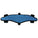 Klein Tools Hard Hat Sweatband Replacement, Premium KARBN&trade;
