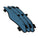 Klein Tools Hard Hat Sweatband Replacement, Premium KARBN&trade;