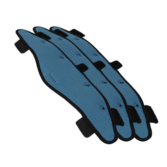 Klein Tools Hard Hat Sweatband Replacement, Premium KARBN&trade;