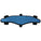 Klein Tools Hard Hat Sweatband Replacement, Premium KARBN&trade;