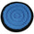 Klein Tools Hard Hat Top Pad Replacement, Premium KARBN&trade;