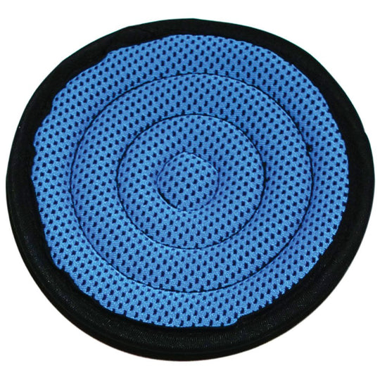 Klein Tools Hard Hat Top Pad Replacement, Premium KARBN&trade;