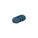 Klein Tools Hard Hat Top Pad Replacement, Premium KARBN&trade;