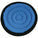 Klein Tools Hard Hat Top Pad Replacement, Premium KARBN&trade;