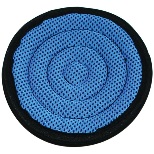 Klein Tools Hard Hat Top Pad Replacement, Premium KARBN&trade;