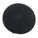 Klein Tools Hard Hat Top Pad Replacement, Premium KARBN&trade;